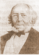 馬庫斯·法比尤斯·昆體良 馬庫斯·法比尤斯·昆體良