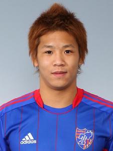 河野廣貴 河野廣貴