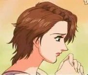 亞久津優紀 亞久津優紀