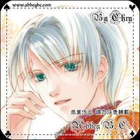 天體觀測[落落、Chry創作漫畫]