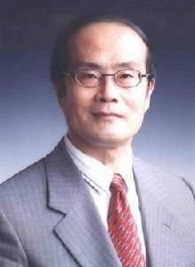 張伯明[清華大學教授]