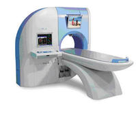 張家港中心醫院