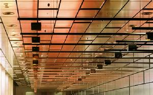 法國密特朗國家圖書館