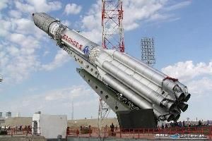 火箭之王 火箭之王