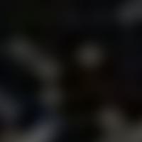 HR 967 RASS 彩色圖