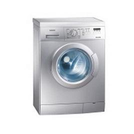 西門子Silver2208XS 西門子Silver2208XS