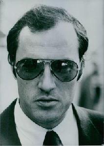 尼庫·齊奧塞斯庫 尼庫·齊奧塞斯庫