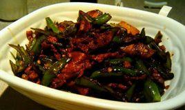 水煮三國私房菜 水煮三國私房菜