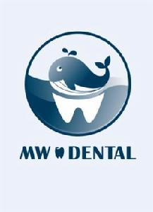 上海美維投資管理有限公司 上海美維投資管理有限公司