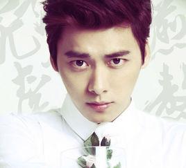 蜜蜂[李易峰的冬粉]