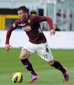 馬西埃洛 馬西埃洛