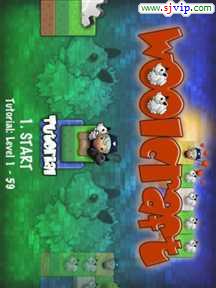 拯救小羊 拯救小羊