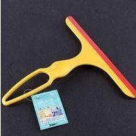 省力窗刮 省力窗刮