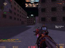 csol單機版神器時代5.0