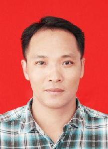 王華軍[中央民族大學助理研究員]