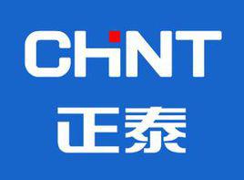 浙江正泰電器股份有限公司 浙江正泰電器股份有限公司