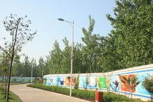 息縣第二高級中學(圖10)