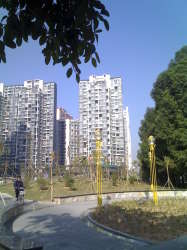 正中風臨州 正中風臨州