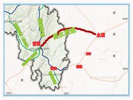 酉永高速 酉永高速