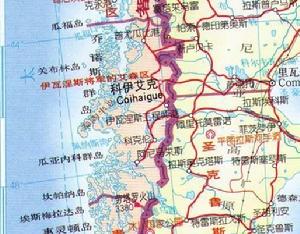 普拉特海軍上尉省 普拉特海軍上尉省