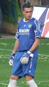 貝格伊斯 貝格伊斯