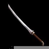 長劍