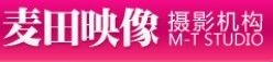 麥田映像 麥田映像