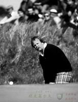 克雷格·斯坦德勒 克雷格·斯坦德勒