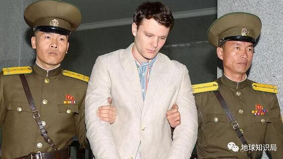 一不留神就會這樣