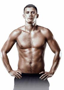 阿爾圖路·奇斯辛柯 阿爾圖路·奇斯辛柯