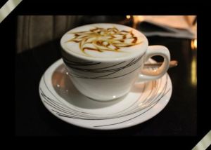 瑪琪哈朵 瑪琪哈朵