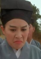 東成西就[1993年劉鎮偉執導電影]