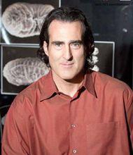 克雷格&middot;梅洛