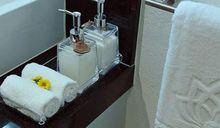 塔亞普羅體育酒店