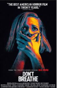 屏住呼吸2 屏住呼吸2