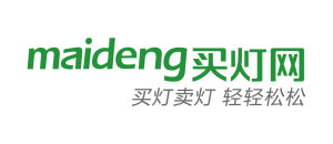 買燈網 買燈網