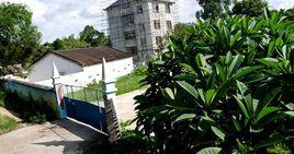 7·14廣西北海兇殺案 7·14廣西北海兇殺案