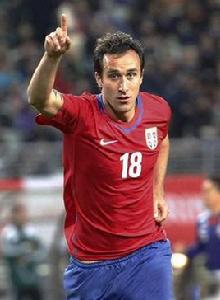 姆爾德賈 姆爾德賈