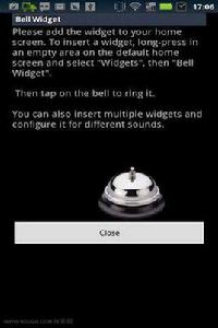 鬧鈴工具 鬧鈴工具