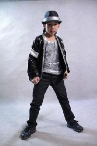 侯高俊傑 侯高俊傑