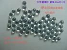 高強度噴丸玻璃珠 高強度噴丸玻璃珠