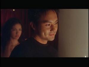 （圖）絕色神偷