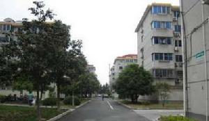 貝港五區 貝港五區