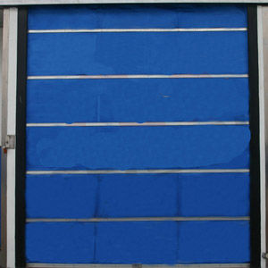 蘇州輝煌捲簾門廠 蘇州輝煌捲簾門廠
