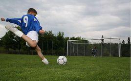 T·菲蘭德 T·菲蘭德