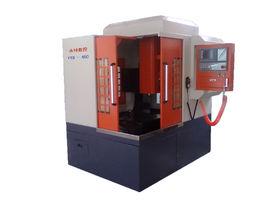 模具雕銑機 模具雕銑機
