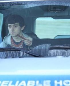 護工故事 護工故事