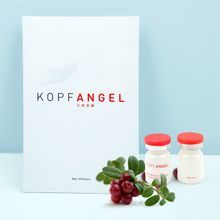 淨含量：25ml/片&times;5片