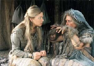 （圖）《歐陸爭霸》