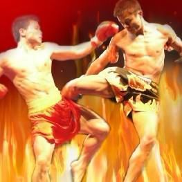 阿通·俄烈 阿通·俄烈